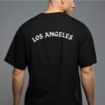 LOS ANGELES (1080 x 1080 px)tyiu8i