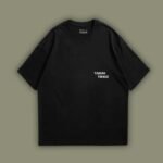 Untitled designbhkjui
