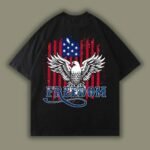 Untitled designbhkjui