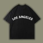 LOS ANGELES (1080 x 1080 px)tyiu8i