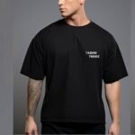 Untitled designbhkjui