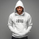hoodie-men-back-white-1