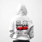 hoodie-women-back.jpg-white