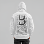 hoodie-women-back.jpg-white