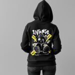hoodie-women-back1