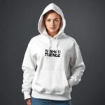 hoodie-women-back.jpg-white