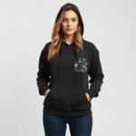 hoodie-women-back1