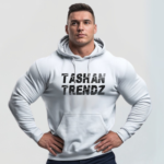 white-bodybuilder-hoodie1