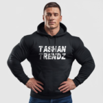 black-bodybuilder-hoodie1