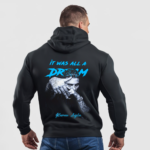 black-bodybuilder-hoodie2