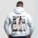 white-bodybuilder-hoodie1